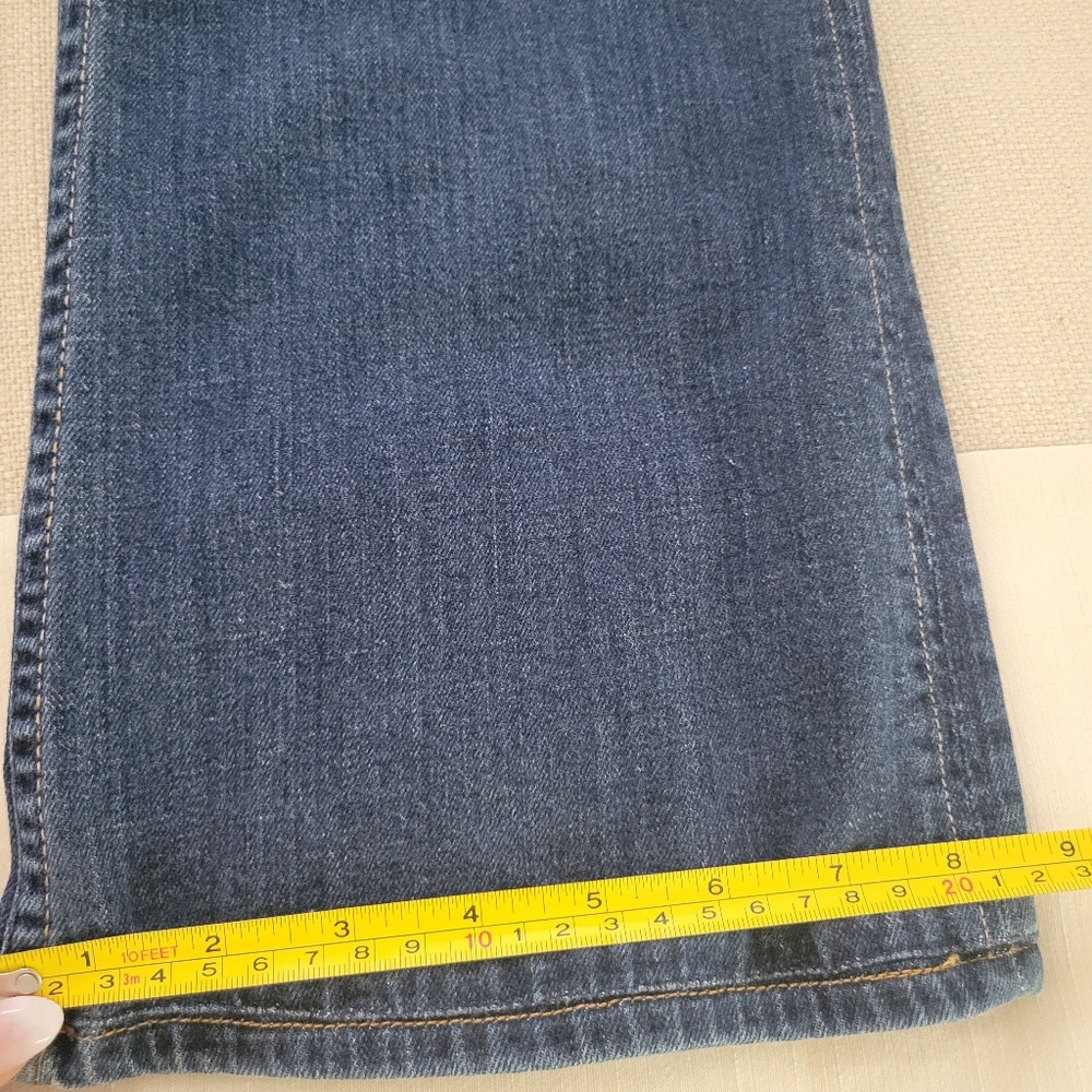 Jeans - Picture 7 of 7